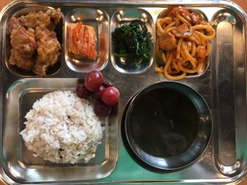 6.28(��) �߽� ÷���̹���