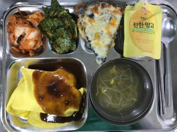 6.28(��) ���� ÷���̹���