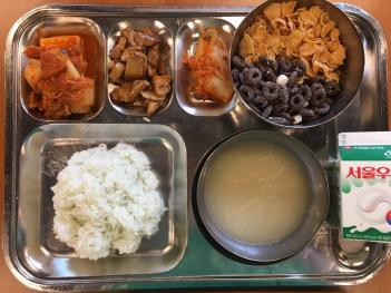 6.29(��) ���� ÷���̹���