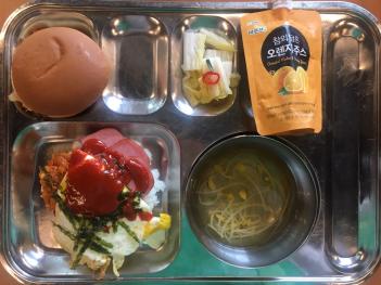 6.29(��) �߽� ÷���̹���