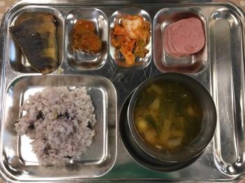 6.30(��) ���� ÷���̹���