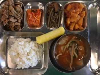 6.30(��) �߽� ÷���̹���