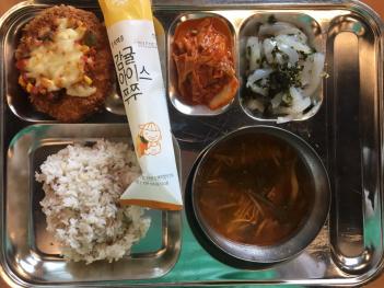 7.3(��) �߽� ÷���̹���