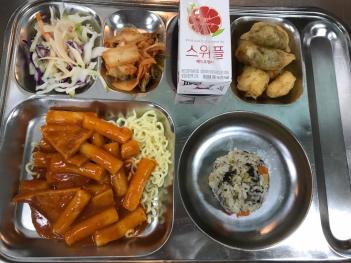 7.3(��) ���� ÷���̹���