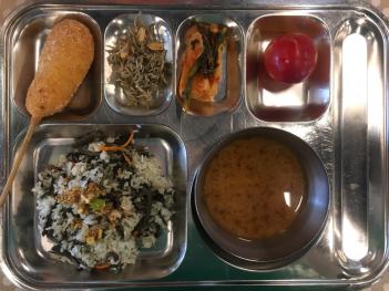 7.4(ȭ) �߽� ÷���̹���