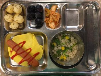 7.5(��) ���� ÷���̹���