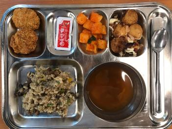 7.6(��) ���� ÷���̹���