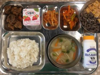 7.7(��) ���� ÷���̹���