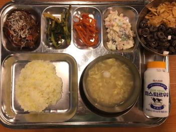 7.10(��) ���� ÷���̹���