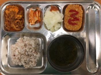 7.10(��) �߽� ÷���̹���