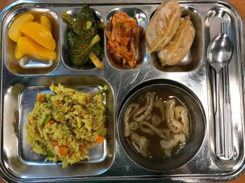 7.10(��) ���� ÷���̹���