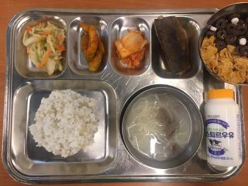 7.11(ȭ) ���� ÷���̹���