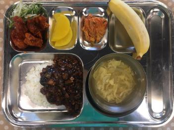 7.11(ȭ) �߽� ÷���̹���