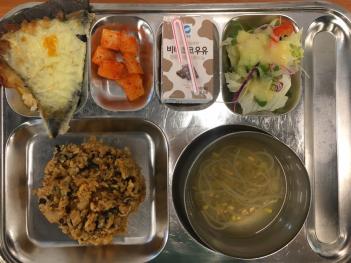 7.12(��) ���� ÷���̹���