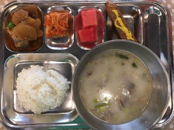 7.12(��) �߽� ÷���̹���