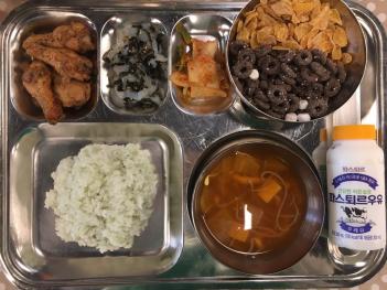 7.13(��) ���� ÷���̹���