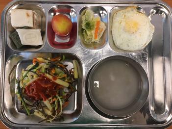 7.13(��) �߽� ÷���̹���