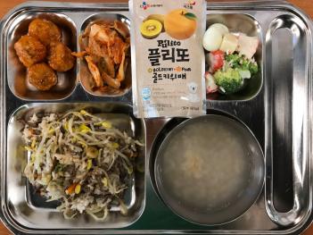 7.13(��) ���� ÷���̹���