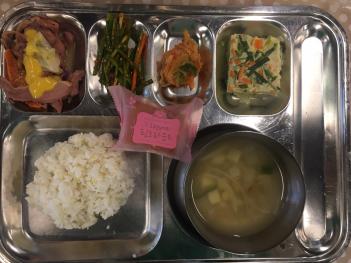 7.14(��) ���� ÷���̹���