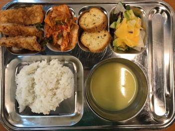 7.14(��) ���� ÷���̹���