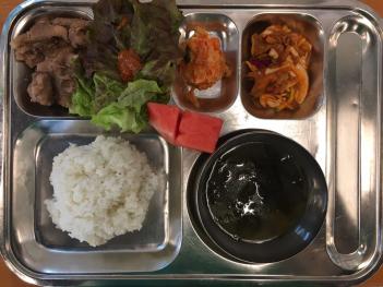 7.17(��) �߽� ÷���̹���