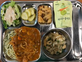 7.17(��) ���� ÷���̹���