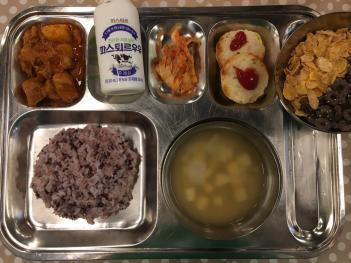 7.18(ȭ) ���� ÷���̹���