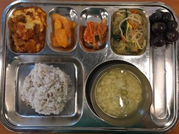 7.18(ȭ) �߽� ÷���̹���