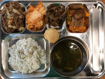 7.18(ȭ) ���� ÷���̹���