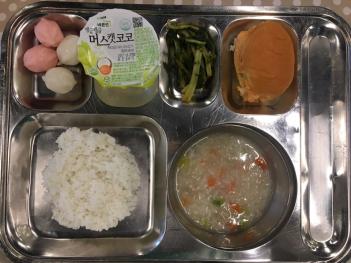 7.19(��) ���� ÷���̹���