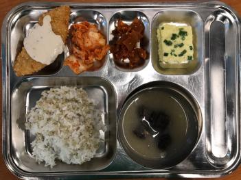 7.19(��) ���� ÷���̹���