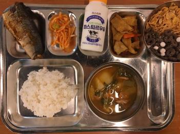 7.20(��) ���� ÷���̹���