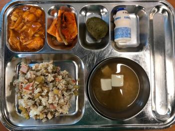 7.20(��) ���� ÷���̹���