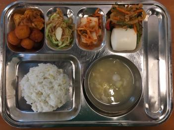 7.21(��) �߽� ÷���̹���