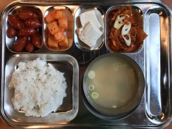 7.21(��) ���� ÷���̹���