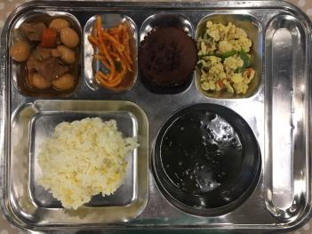 7.24(��) ���� ÷���̹���