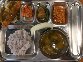 7.24(��) �߽� ÷���̹���