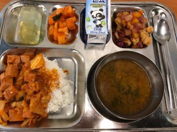 7.24(��) ���� ÷���̹���