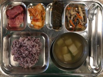 7.25(ȭ) ���� ÷���̹���