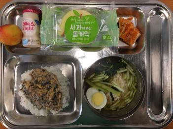 7.25(ȭ) �߽� ÷���̹���