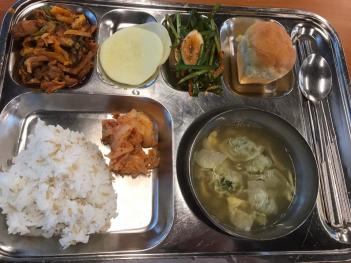 7.25(ȭ) ���� ÷���̹���