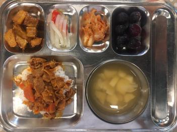 7.26(��) ���� ÷���̹���