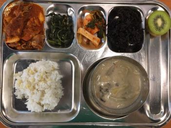 7.26(��) �߽� ÷���̹���