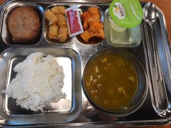 7.26(��) ���� ÷���̹���