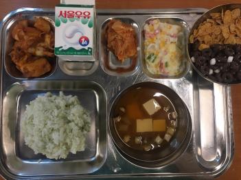 7.27(��) ���� ÷���̹���