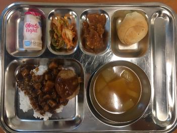 7.28(��) ���� ÷���̹���