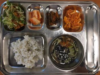 7.28(��) �߽� ÷���̹���