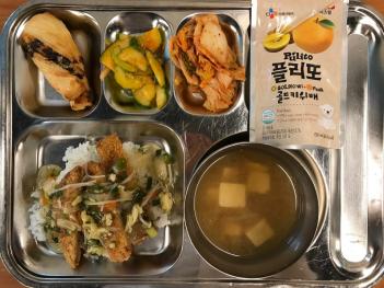 7.31(��) ���� ÷���̹���