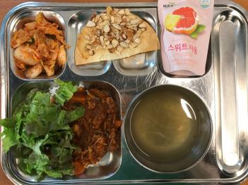 8.1(ȭ) ���� ÷���̹���