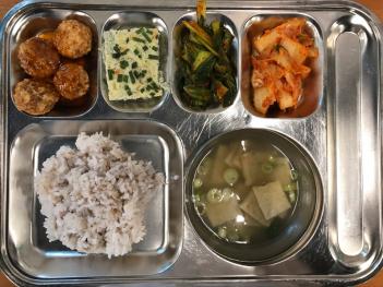 8.2(��) ���� ÷���̹���